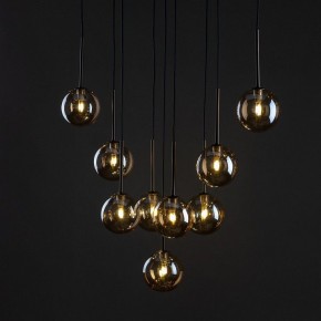 Подвесной светильник TK Lighting Estera 6149 Estera в Нижнем Тагиле - nizhniy-tagil.ok-mebel.com | фото 4