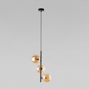 Подвесной светильник TK Lighting ESTERA 6188 ESTERA BROWN в Нижнем Тагиле - nizhniy-tagil.ok-mebel.com | фото 2