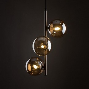 Подвесной светильник TK Lighting ESTERA 6188 ESTERA BROWN в Нижнем Тагиле - nizhniy-tagil.ok-mebel.com | фото 4