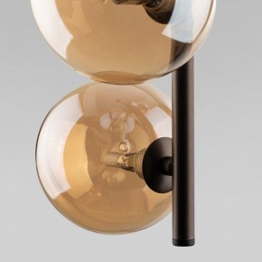 Подвесной светильник TK Lighting ESTERA 6188 ESTERA BROWN в Нижнем Тагиле - nizhniy-tagil.ok-mebel.com | фото 5