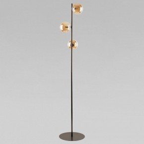 Подвесной светильник TK Lighting ESTERA 6189 ESTERA BROWN в Нижнем Тагиле - nizhniy-tagil.ok-mebel.com | фото