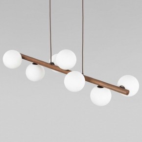 Подвесной светильник TK Lighting Estera Wood 10272 Estera Wood в Нижнем Тагиле - nizhniy-tagil.ok-mebel.com | фото