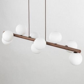 Подвесной светильник TK Lighting Estera Wood 10273 Estera Wood в Нижнем Тагиле - nizhniy-tagil.ok-mebel.com | фото