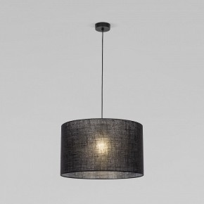 Подвесной светильник TK Lighting Glorii 10086 Glorii в Нижнем Тагиле - nizhniy-tagil.ok-mebel.com | фото 3