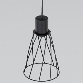 Подвесной светильник TK Lighting Modesto 10159 Modesto в Нижнем Тагиле - nizhniy-tagil.ok-mebel.com | фото