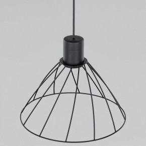 Подвесной светильник TK Lighting Modesto 10160 Modesto в Нижнем Тагиле - nizhniy-tagil.ok-mebel.com | фото