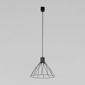 Подвесной светильник TK Lighting Modesto 10160 Modesto в Нижнем Тагиле - nizhniy-tagil.ok-mebel.com | фото 2