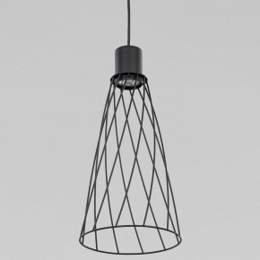 Подвесной светильник TK Lighting Modesto 10161 Modesto в Нижнем Тагиле - nizhniy-tagil.ok-mebel.com | фото