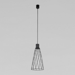Подвесной светильник TK Lighting Modesto 10161 Modesto в Нижнем Тагиле - nizhniy-tagil.ok-mebel.com | фото 2