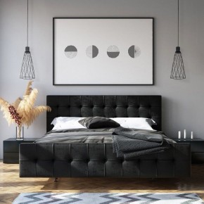 Подвесной светильник TK Lighting Modesto 10161 Modesto в Нижнем Тагиле - nizhniy-tagil.ok-mebel.com | фото 3