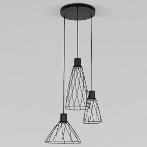 Подвесной светильник TK Lighting Modesto 10187 Modesto в Нижнем Тагиле - nizhniy-tagil.ok-mebel.com | фото