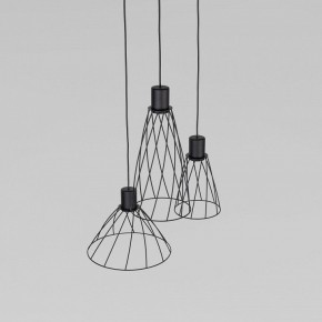 Подвесной светильник TK Lighting Modesto 10187 Modesto в Нижнем Тагиле - nizhniy-tagil.ok-mebel.com | фото 2