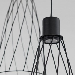 Подвесной светильник TK Lighting Modesto 10187 Modesto в Нижнем Тагиле - nizhniy-tagil.ok-mebel.com | фото 3