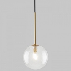 Подвесной светильник TK Lighting Nilos 5941 Nilos в Нижнем Тагиле - nizhniy-tagil.ok-mebel.com | фото