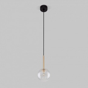 Подвесной светильник TK Lighting Nilos 5941 Nilos в Нижнем Тагиле - nizhniy-tagil.ok-mebel.com | фото 2