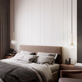Подвесной светильник TK Lighting Nilos 5941 Nilos в Нижнем Тагиле - nizhniy-tagil.ok-mebel.com | фото 3