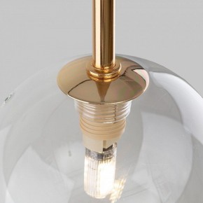 Подвесной светильник TK Lighting Nilos 5941 Nilos в Нижнем Тагиле - nizhniy-tagil.ok-mebel.com | фото 4