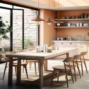 Подвесной светильник TK Lighting SILA 10749 SILA GREEN BRICK в Нижнем Тагиле - nizhniy-tagil.ok-mebel.com | фото 5