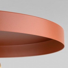 Подвесной светильник TK Lighting SILA 10749 SILA GREEN BRICK в Нижнем Тагиле - nizhniy-tagil.ok-mebel.com | фото 6