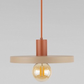 Подвесной светильник TK Lighting SILA 10954 SILA BRICK SABIA в Нижнем Тагиле - nizhniy-tagil.ok-mebel.com | фото