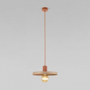 Подвесной светильник TK Lighting SILA 10954 SILA BRICK SABIA в Нижнем Тагиле - nizhniy-tagil.ok-mebel.com | фото 2