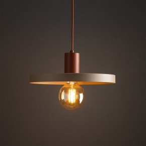 Подвесной светильник TK Lighting SILA 10954 SILA BRICK SABIA в Нижнем Тагиле - nizhniy-tagil.ok-mebel.com | фото 3