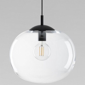 Подвесной светильник TK Lighting Vibe 4818 Vibe в Нижнем Тагиле - nizhniy-tagil.ok-mebel.com | фото