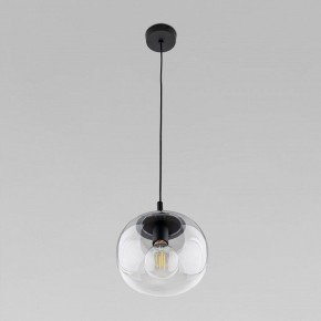 Подвесной светильник TK Lighting Vibe 4818 Vibe в Нижнем Тагиле - nizhniy-tagil.ok-mebel.com | фото 2
