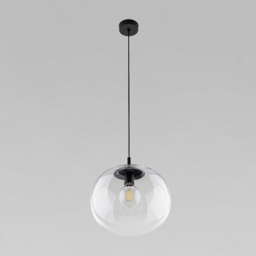 Подвесной светильник TK Lighting Vibe 4818 Vibe в Нижнем Тагиле - nizhniy-tagil.ok-mebel.com | фото 3