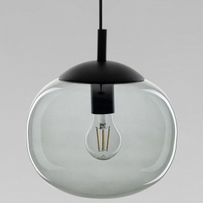 Подвесной светильник TK Lighting Vibe 4972 Vibe в Нижнем Тагиле - nizhniy-tagil.ok-mebel.com | фото