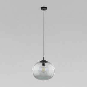 Подвесной светильник TK Lighting Vibe 4972 Vibe в Нижнем Тагиле - nizhniy-tagil.ok-mebel.com | фото 2