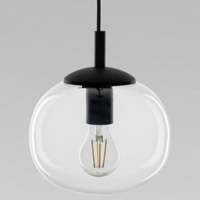 Подвесной светильник TK Lighting Vibe 5823 Vibe в Нижнем Тагиле - nizhniy-tagil.ok-mebel.com | фото