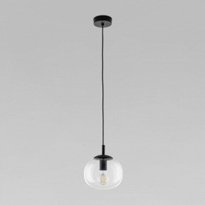 Подвесной светильник TK Lighting Vibe 5823 Vibe в Нижнем Тагиле - nizhniy-tagil.ok-mebel.com | фото 2