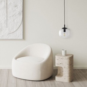 Подвесной светильник TK Lighting Vibe 5823 Vibe в Нижнем Тагиле - nizhniy-tagil.ok-mebel.com | фото 3