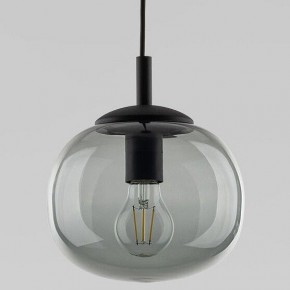 Подвесной светильник TK Lighting Vibe 5825 Vibe в Нижнем Тагиле - nizhniy-tagil.ok-mebel.com | фото