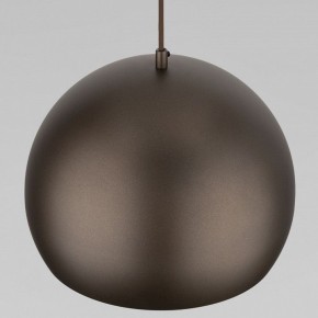Подвесной светильник TK Lighting Zoe 10170 Zoe в Нижнем Тагиле - nizhniy-tagil.ok-mebel.com | фото
