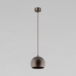 Подвесной светильник TK Lighting Zoe 10170 Zoe в Нижнем Тагиле - nizhniy-tagil.ok-mebel.com | фото 2