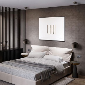 Подвесной светильник TK Lighting Zoe 10170 Zoe в Нижнем Тагиле - nizhniy-tagil.ok-mebel.com | фото 3