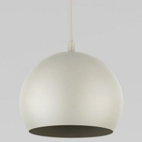 Подвесной светильник TK Lighting Zoe 10172 Zoe в Нижнем Тагиле - nizhniy-tagil.ok-mebel.com | фото