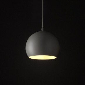 Подвесной светильник TK Lighting Zoe 10172 Zoe в Нижнем Тагиле - nizhniy-tagil.ok-mebel.com | фото 2
