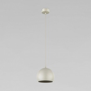 Подвесной светильник TK Lighting Zoe 10172 Zoe в Нижнем Тагиле - nizhniy-tagil.ok-mebel.com | фото 3