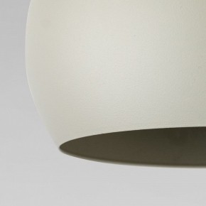 Подвесной светильник TK Lighting Zoe 10172 Zoe в Нижнем Тагиле - nizhniy-tagil.ok-mebel.com | фото 5
