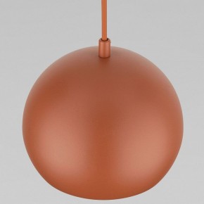 Подвесной светильник TK Lighting Zoe 10174 Zoe в Нижнем Тагиле - nizhniy-tagil.ok-mebel.com | фото