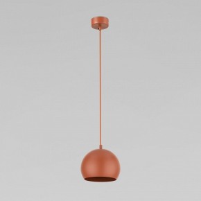 Подвесной светильник TK Lighting Zoe 10174 Zoe в Нижнем Тагиле - nizhniy-tagil.ok-mebel.com | фото 2