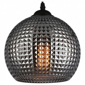 Подвесной светильник TopLight Verity TL1212H-01SM в Нижнем Тагиле - nizhniy-tagil.ok-mebel.com | фото 2