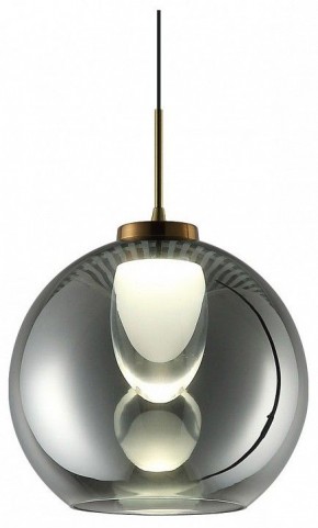 Подвесной светильник Velante 265 265-026-01 в Нижнем Тагиле - nizhniy-tagil.ok-mebel.com | фото 1
