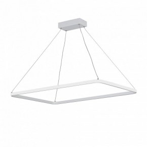 Подвесной светильник Vitaluce V2704 V2704-0/1S в Нижнем Тагиле - nizhniy-tagil.ok-mebel.com | фото 2