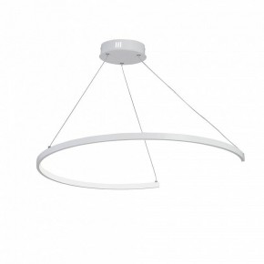 Подвесной светильник Vitaluce V2706 V2706-0/1S в Нижнем Тагиле - nizhniy-tagil.ok-mebel.com | фото 2