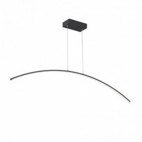 Подвесной светильник Vitaluce V2709 V2709-1/1S в Нижнем Тагиле - nizhniy-tagil.ok-mebel.com | фото 2