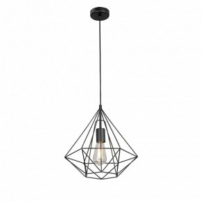 Подвесной светильник Vitaluce V2804 V2804-1/1S в Нижнем Тагиле - nizhniy-tagil.ok-mebel.com | фото 2